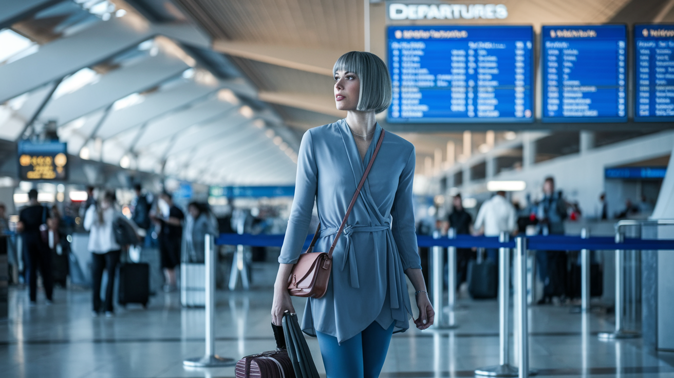 Athens Airport Transfer to Kalamata: Your Complete Guide